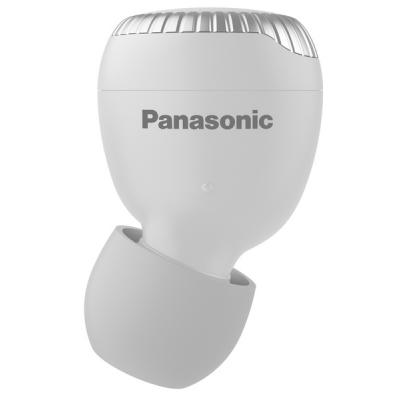 Наушники PANASONIC RZ-S300WGE-W White (RZ-S300WGE-W), фото №5