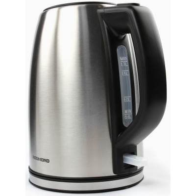 Электрочайник Redmond RK-M287X, фото №3