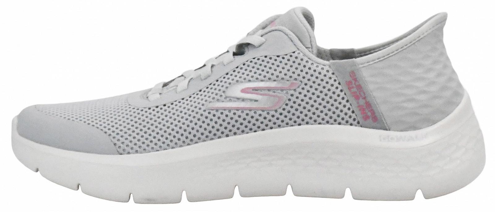 Кросівки Skechers жіночі, фото №4