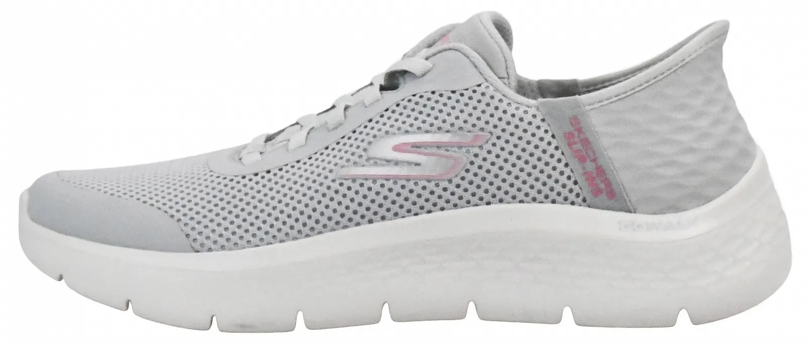 Кросівки Skechers жіночі, фото №4