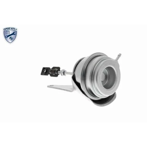 Вакуумний регулятор турбіни VEMO EXPERT KITS + V15-40-0018 для SEAT SKODA VW VAG, фото №3 Вакуумний регулятор турбіни VEMO EXPERT KITS + V15-40-0018 для SEAT SKODA VW VAG, фото №3