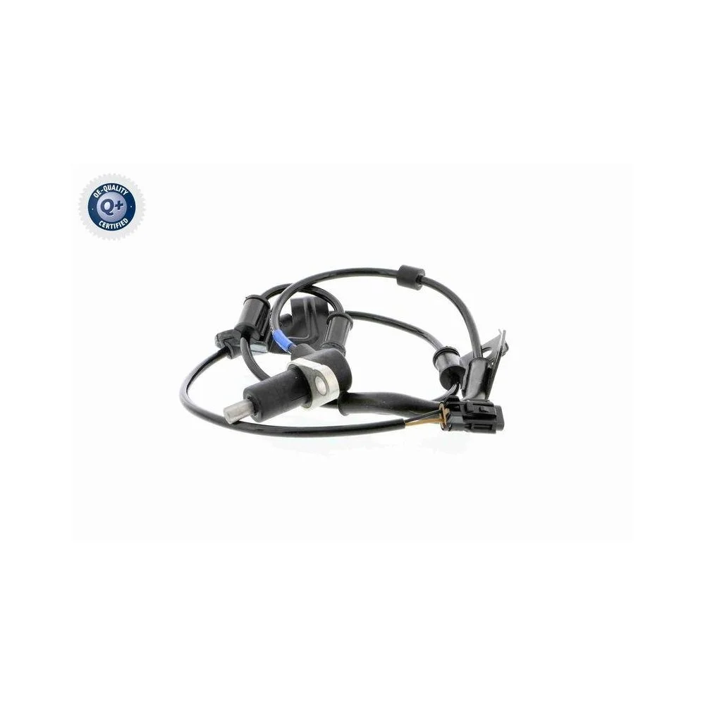 Датчик частоти обертання колеса VEMO V52-72-0069 Q+ OEM якість для HYUNDAI, фото №1