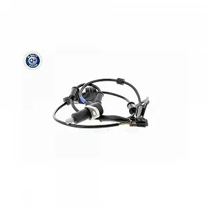 Датчик частоти обертання колеса VEMO V52-72-0069 Q+ OEM якість для HYUNDAI - Фото 1