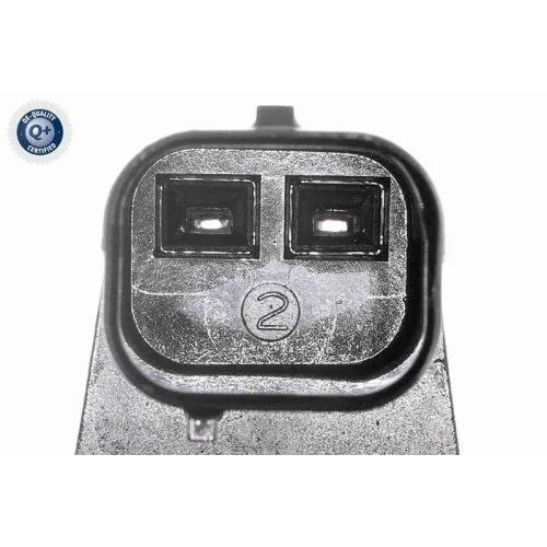 Керуючий клапан регулювання розподільного вала VAICO Q+ V25-1980, фото №2