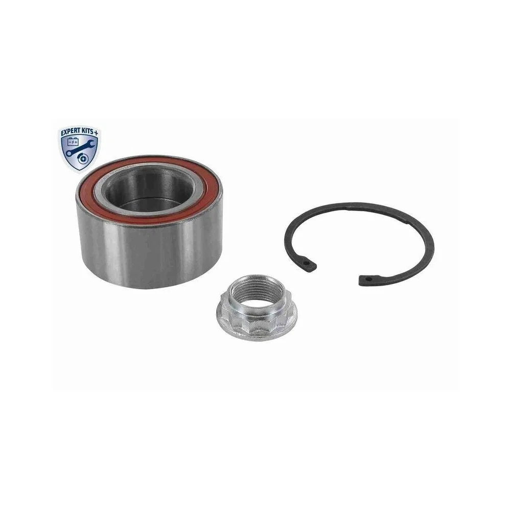 Комплект подшипника ступицы VAICO V20-0678 EXPERT KITS + для BMW задний мост, фото №1