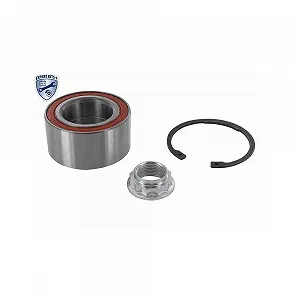 Комплект подшипника ступицы VAICO V20-0678 EXPERT KITS + для BMW задний мост - Фото 1