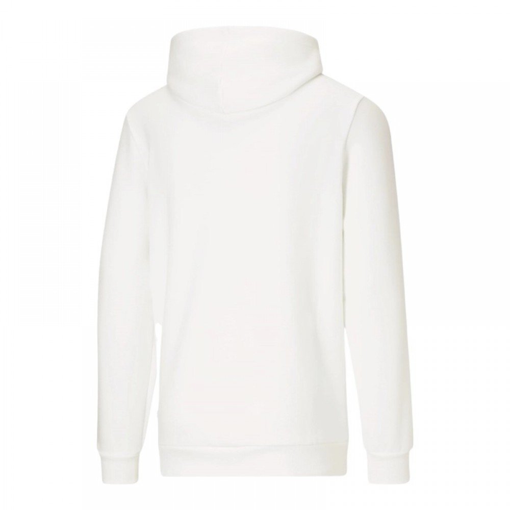 Худі Puma Essentials Big Logo Hoodie L, фото №2