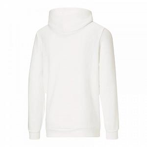 Худі Puma Essentials Big Logo Hoodie L synthetic.ua - Фото 1