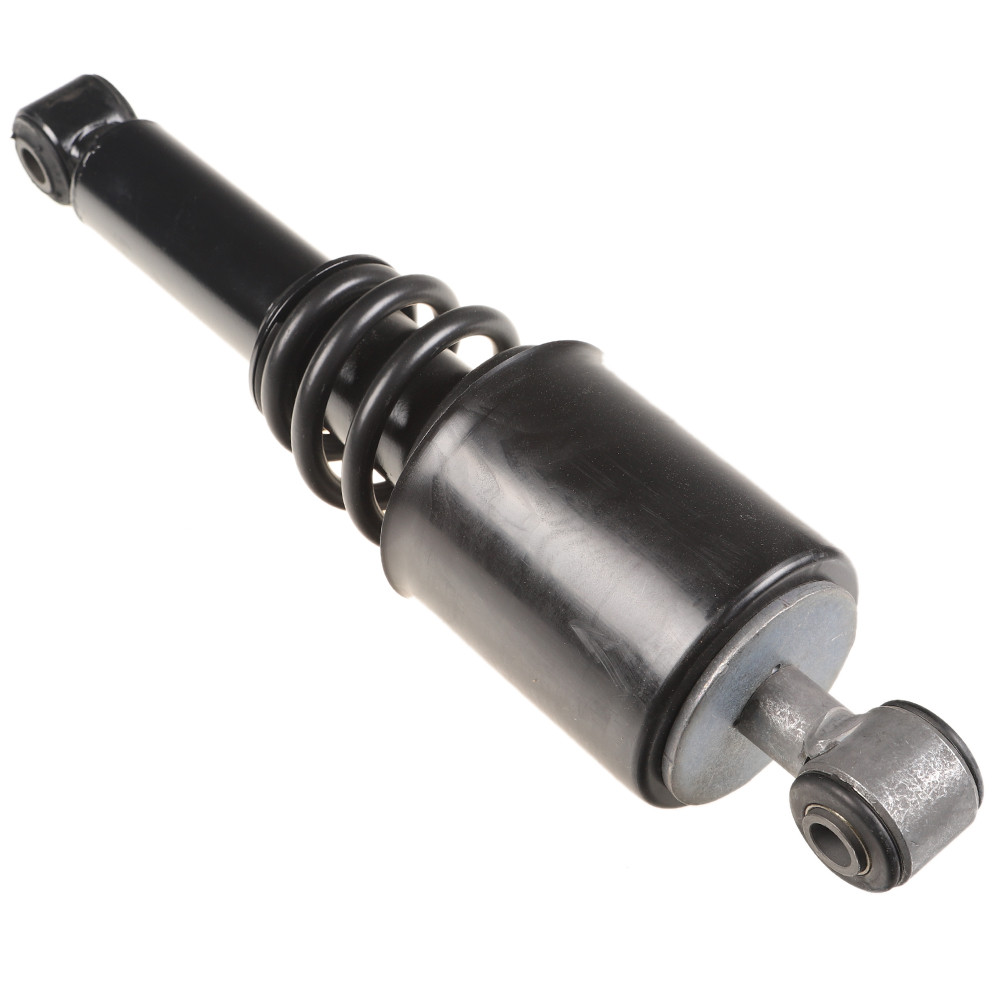 Амортизатор кабины 175594 T224070 GC465K407PA, фото №1