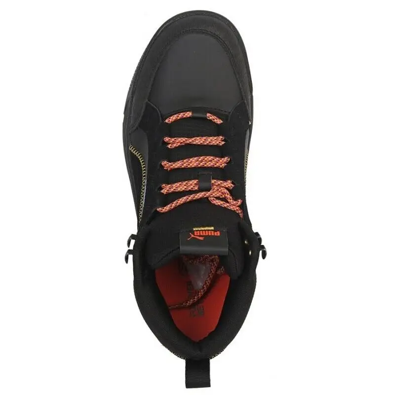 Черевики Puma Tarrenz SB III OPEN ROAD 44, фото №3