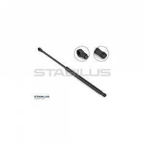 Газова пружина капота STABILUS 0745VH LIFT-O-MAT для BMW ALPINA, з обох сторін synthetic.ua - Фото 1