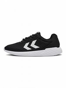 Кроссовки Hummel Legend Breather Женские - Фото 1