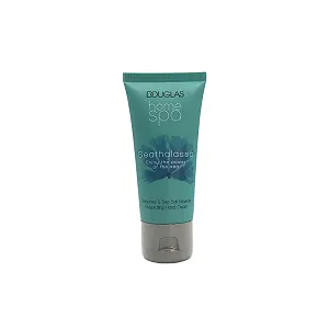 Купить Крем для рук Douglas Home Spa Seathalasso 30 мл - Фото 1 Крем для рук Douglas Home Spa Seathalasso 30 мл - Фото 1