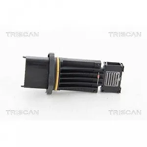 Датчик витрати повітря TRISCAN 8812 10312 для ALFA ROMEO FIAT OPEL VOLVO synthetic.ua - Фото 1
