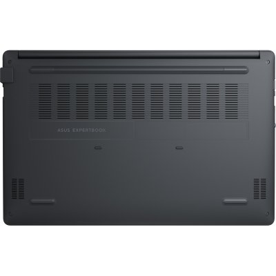 Ноутбук ASUS ExpertBook B1 B1503CVA-S77513X (90NX0801-M08HH0), фото №12 Ноутбук ASUS ExpertBook B1 B1503CVA-S77513X (90NX0801-M08HH0), фото №12