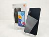 Смартфон 6.43" Xiaomi Redmi Note 11 4/128Gb 4G 2-SIM NFC 50/13Мп 8 ядер Android 11 Graphite Gray Уценка Смартфон 6.43" Xiaomi Redmi Note 11 4/128Gb 4G 2-SIM NFC 50/13Мп 8 ядер Android 11 Graphite Gray Уценка