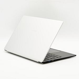 Ноутбук Medion Akoya E4251 14" RAM 4 ГБ SSD 256 ГБ + eMMC 64 ГБ FullHD IPS Ультрабук Метал Win10 synthetic.ua - Фото 1