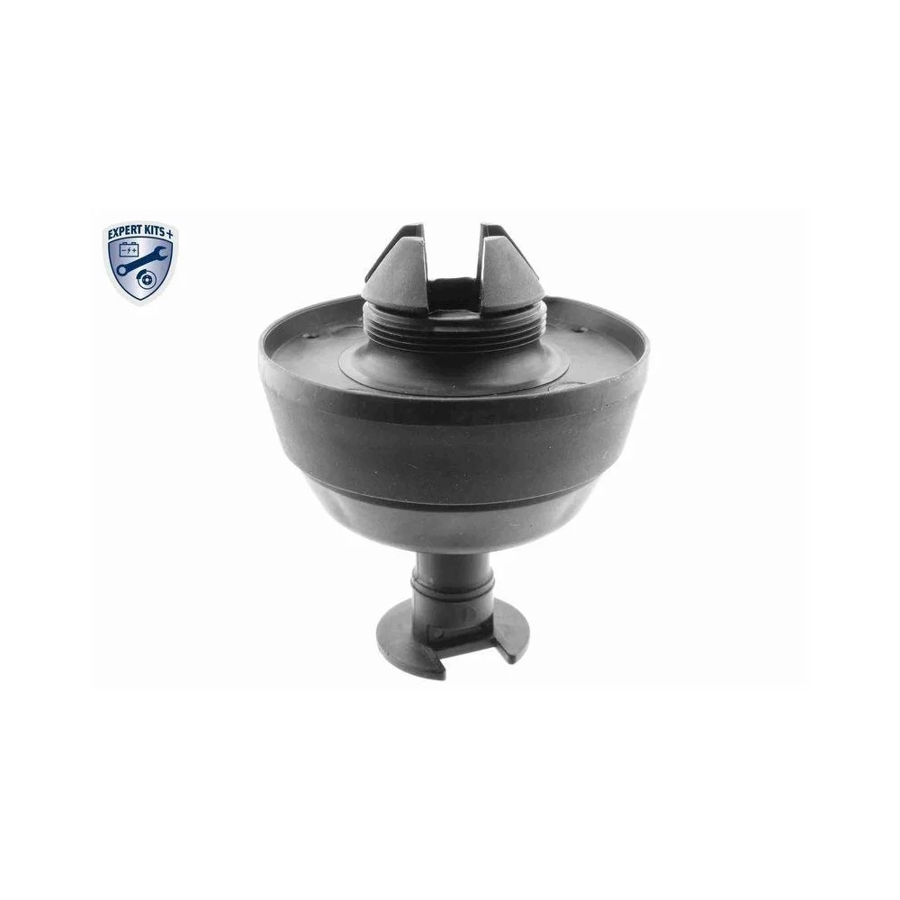 Опора для домкрата VAICO V30-1425 для MERCEDES-BENZ, фото №1