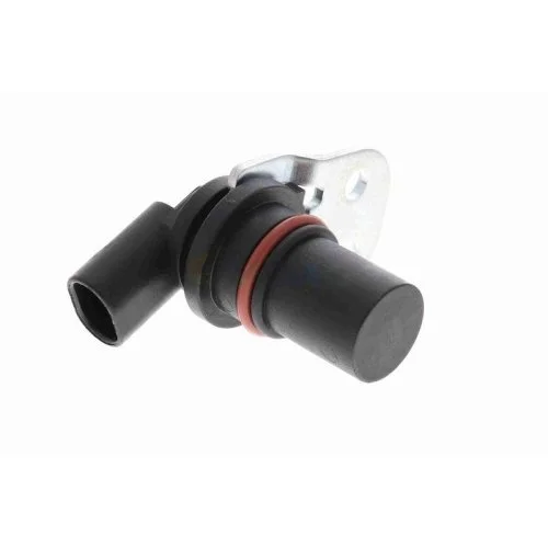 Датчик частоты вращения АКПП VEMO V51-72-0255 Original Quality, фото №4