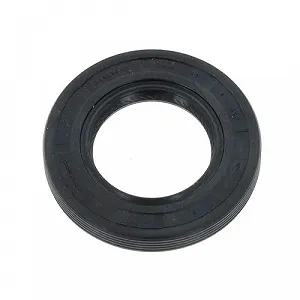 Сальник АКПП CORTECO 19036867B для CITROËN NISSAN OPEL synthetic.ua - Фото 1