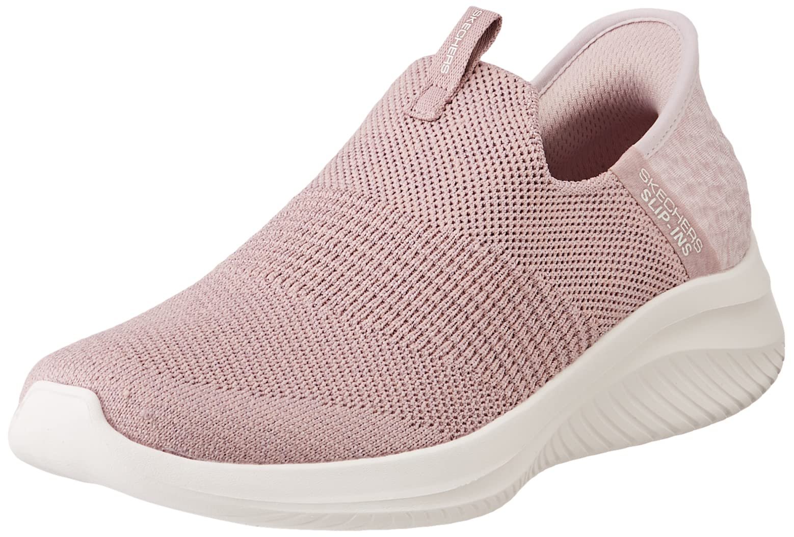 Кросівки Skechers Ultra Flex 3.0 Smooth Step, фото №1