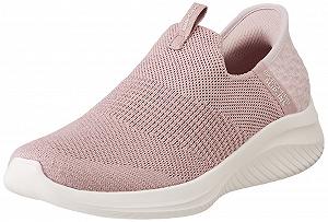 Кросівки Skechers Ultra Flex 3.0 Smooth Step - Фото 1