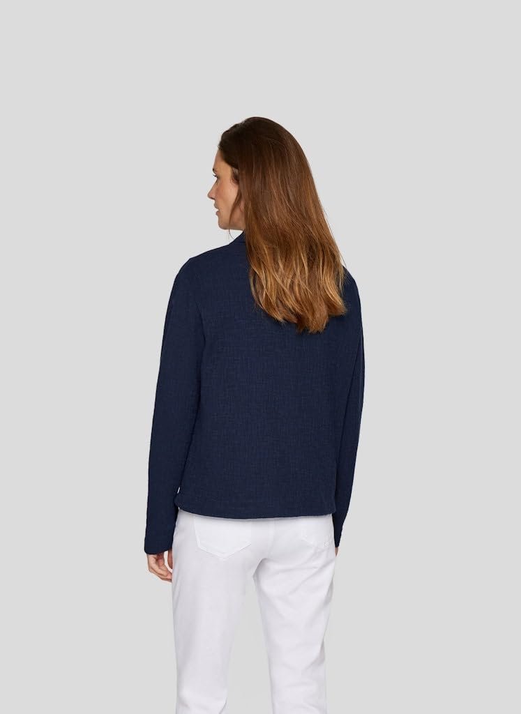 Куртка Rabe 4390, фото №6