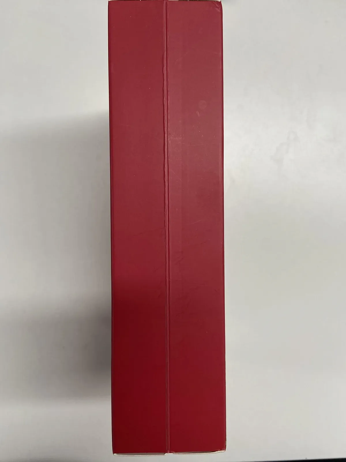 Крем для рук FURTIME Mini Set, 10 шт. Міні-крем для рук різдвяний набір для дуже сухої шкіри, фото №10