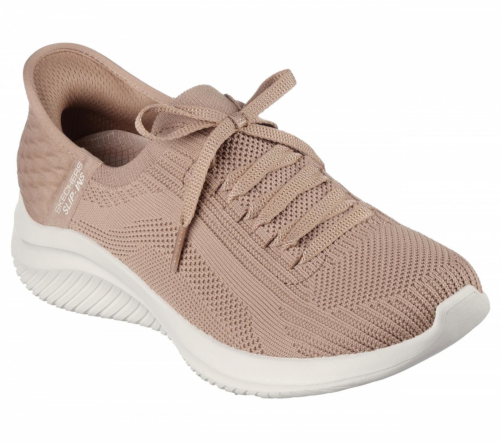 Кроссовки Skechers Ultra Flex 3.0 Brilliant Path женские, фото №1