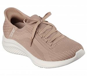Кроссовки Skechers Ultra Flex 3.0 Brilliant Path Женские Спортивные - Фото 1