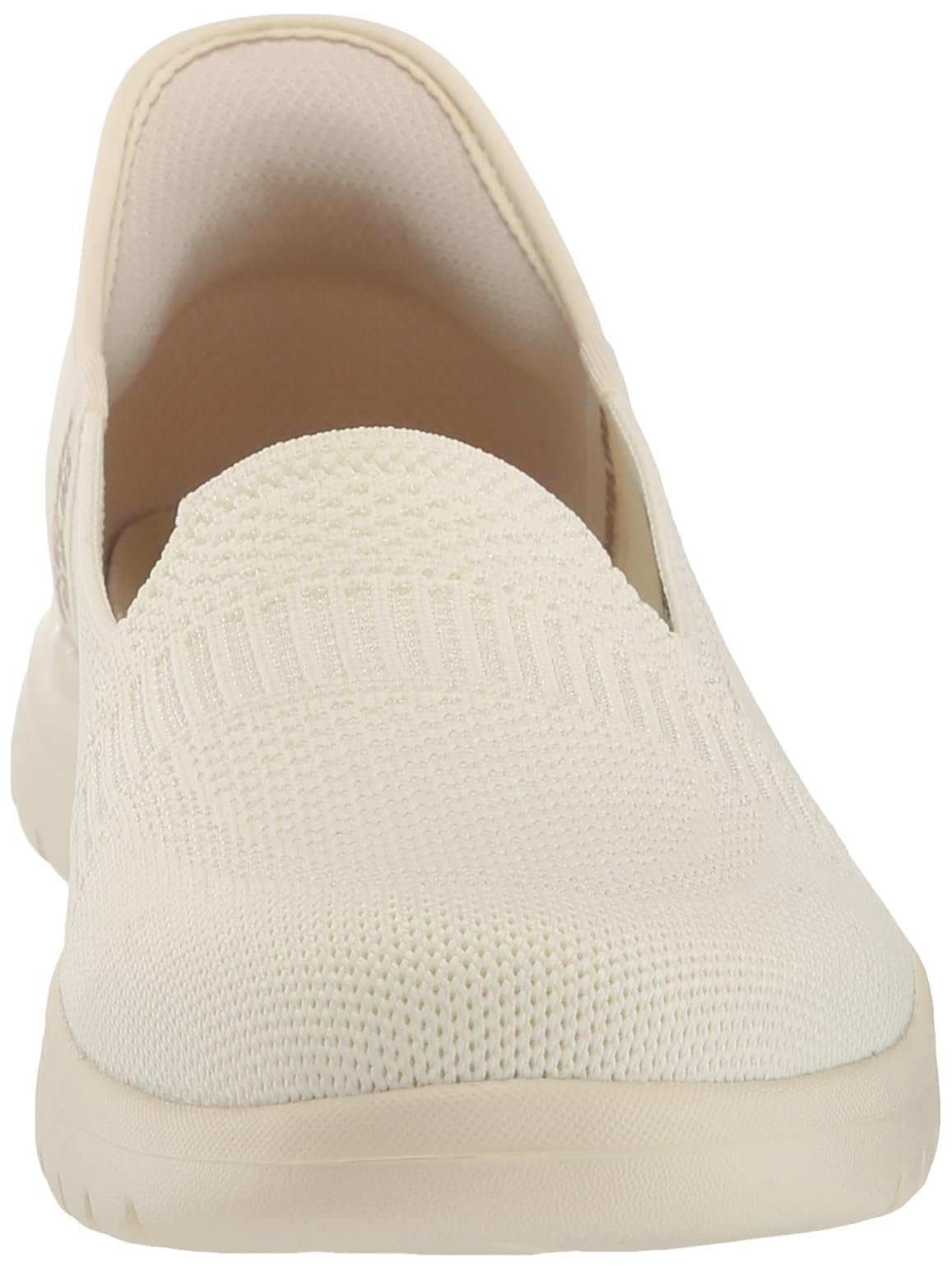 Жіночі Сліпони Skechers On-The-Go Flex-Camellia Hands Free, фото №2