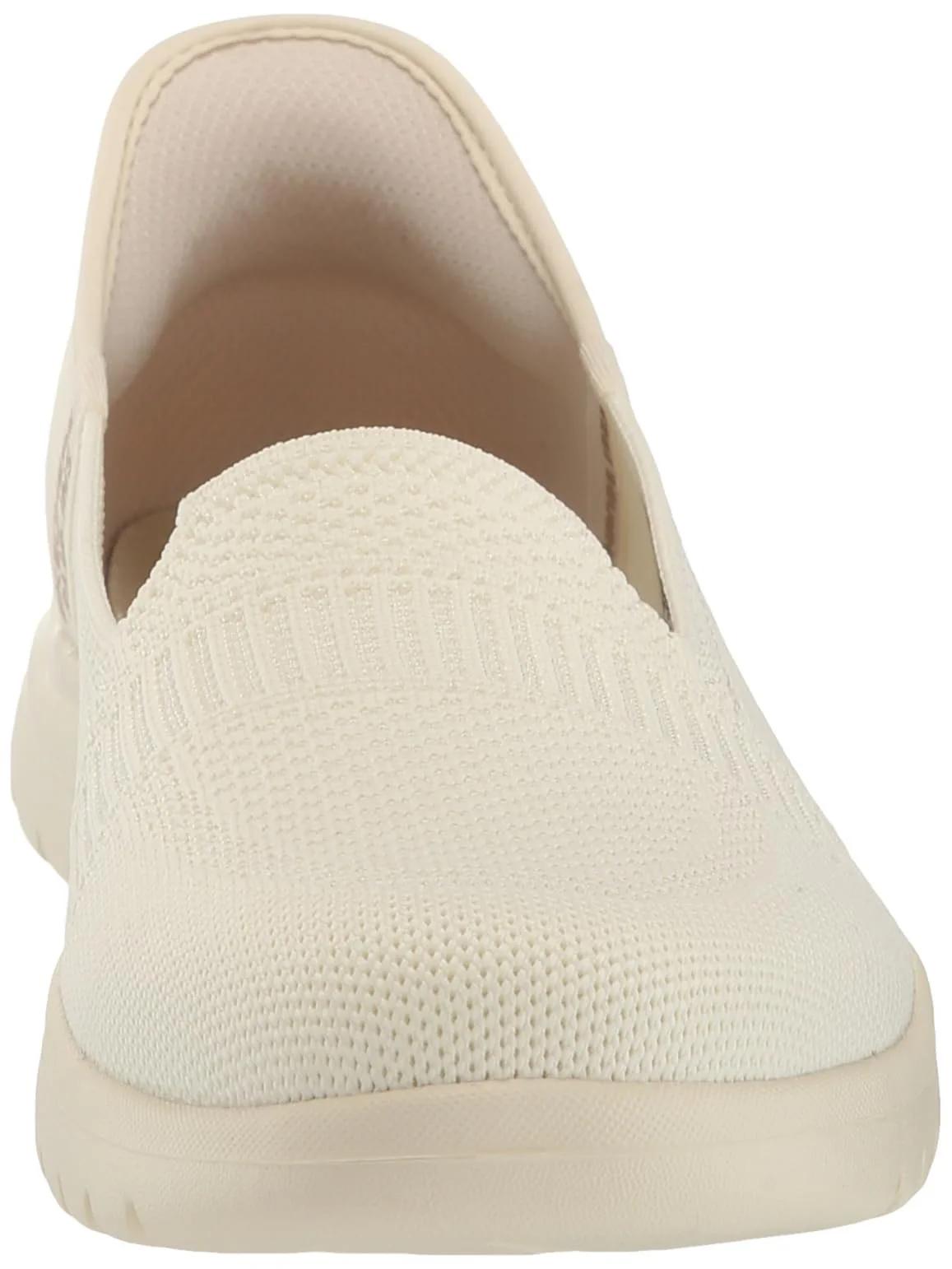 Сліпони Skechers On-The-Go Flex-Camellia Hands Free Slip-ins, фото №2 Сліпони Skechers On-The-Go Flex-Camellia Hands Free Slip-ins, фото №2