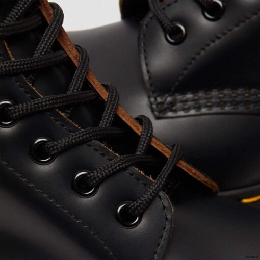 Ботинки Dr. Martens Vegan 1460 Размер 39, фото №6