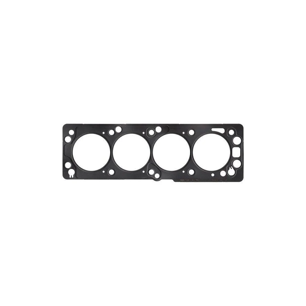 Прокладка головки блоку циліндрів ELRING 470.364 для OPEL, фото №1
