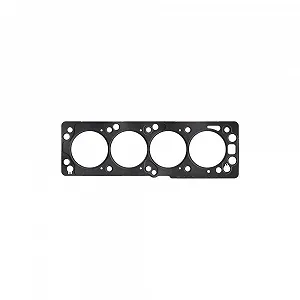 Прокладка головки блоку циліндрів ELRING 470.364 для OPEL - Фото 1