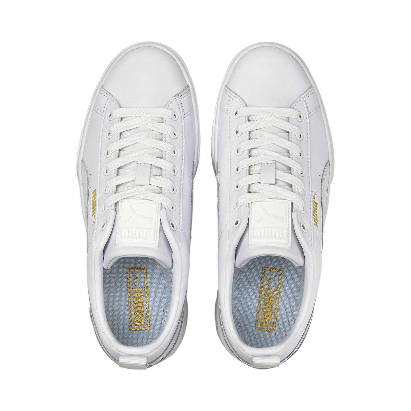 Кросівки PUMA жіночі, фото №7