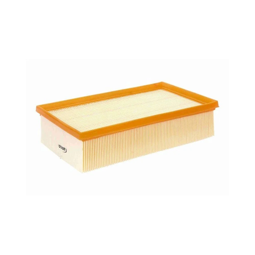 Воздушный фильтр VAICO V10-5675 для VW VAG, фото №1 Воздушный фильтр VAICO V10-5675 для VW VAG, фото №1