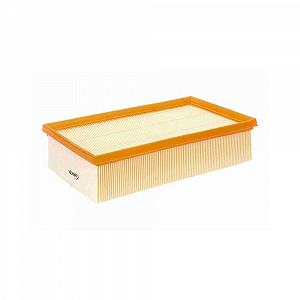 Воздушный фильтр VAICO V10-5675 для VW VAG - Фото 1