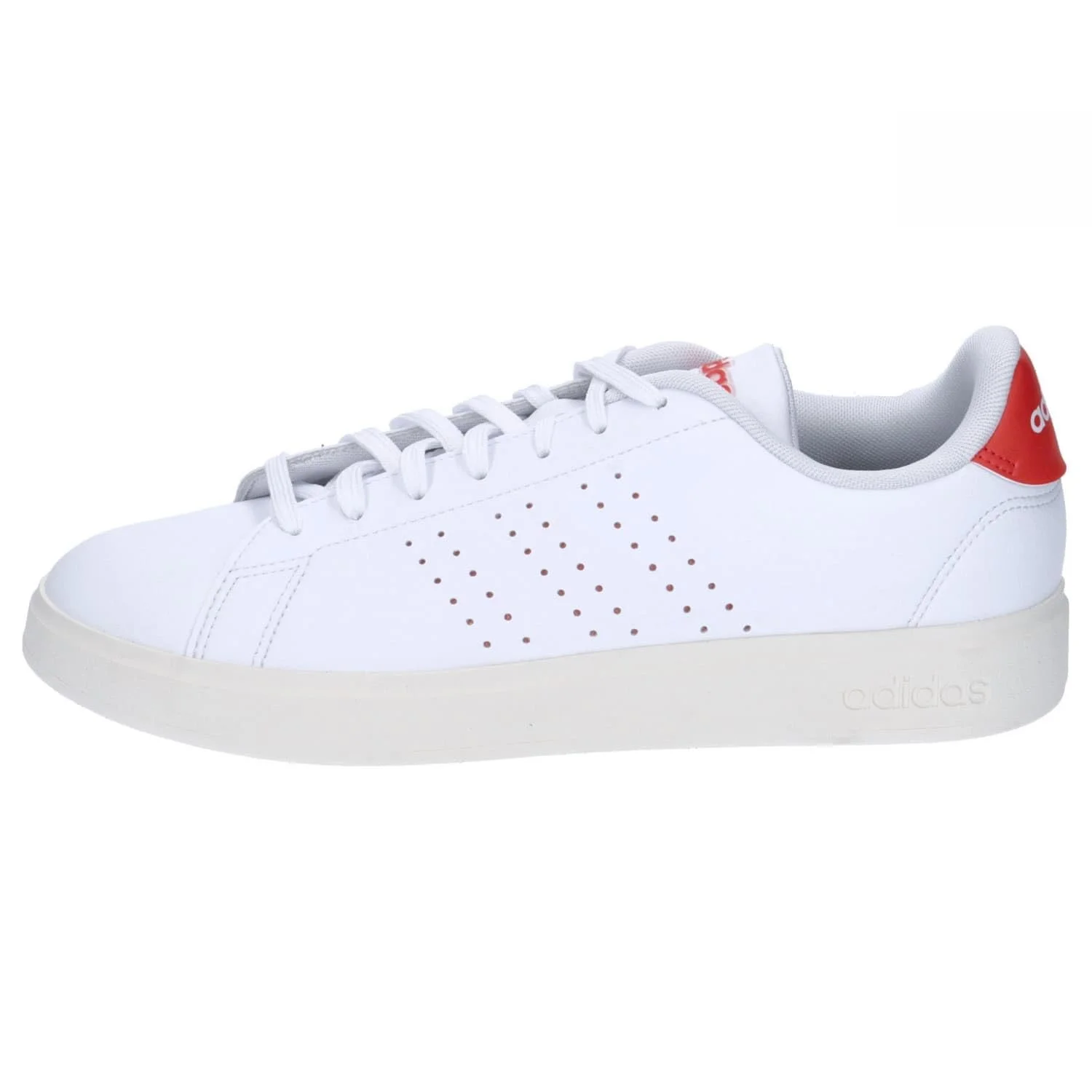 Кросівки adidas Advantage 2.0, фото №2