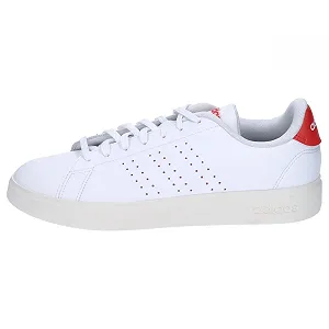 Кросівки adidas Advantage 2.0 synthetic.ua - Фото 1