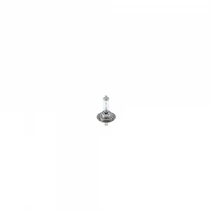 Лампа дальнього світла BOSCH Plus 90 1 987 301 423 DBL - Фото 1