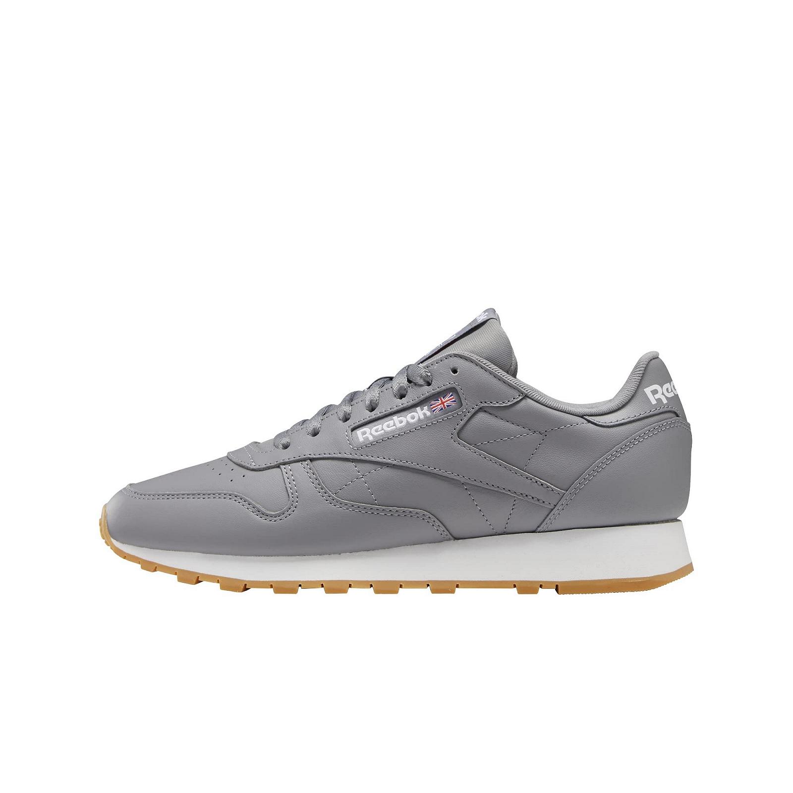 Кросівки Reebok CL Nylon чоловічі, фото №5