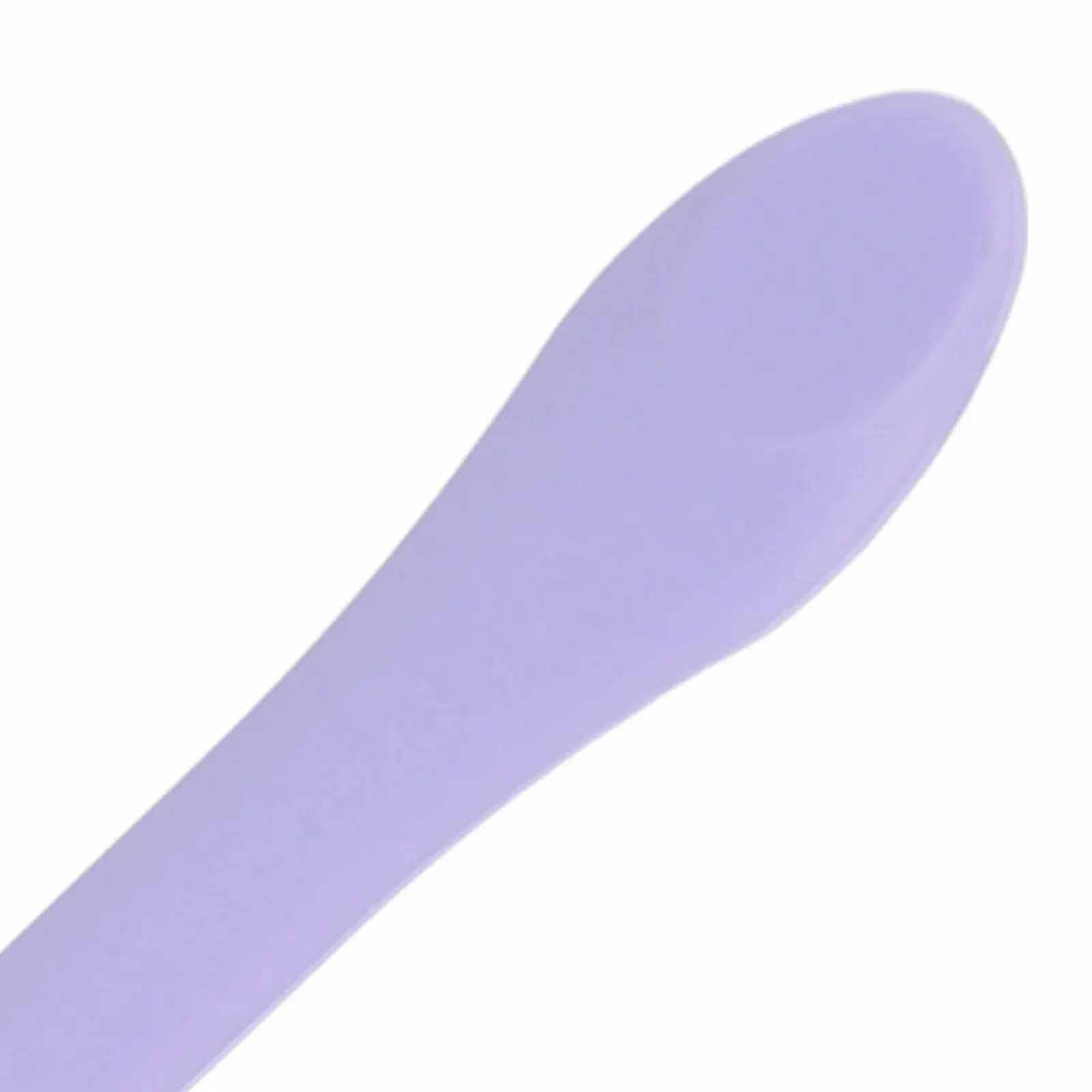 Трафарет для подводки глаз Силиконовый крылатый кончик Многофункциональный эластичный, фото №1