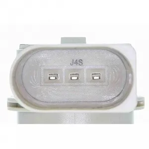 Датчик парктроніка VEMO Original VEMO Quality V10-72-0812 для AUDI SEAT SKODA synthetic.ua - Фото 1