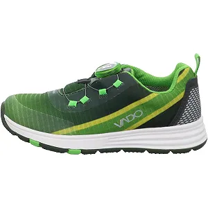 Vado Sky цена на synthetic.ua - Фото 1 Vado Sky synthetic.ua - Фото 1