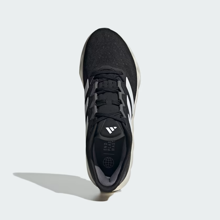 Кросівки ADIDAS SWITCH FWD M ID1780 Adidas Чорний 44, фото №5