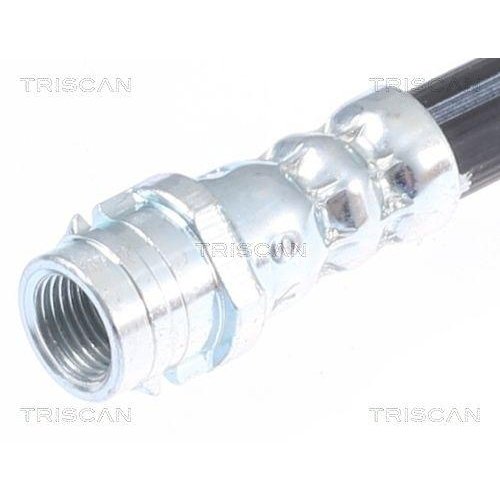 Гальмівний шланг TRISCAN 8150 23146 для MERCEDES-BENZ передня вісь, фото №2