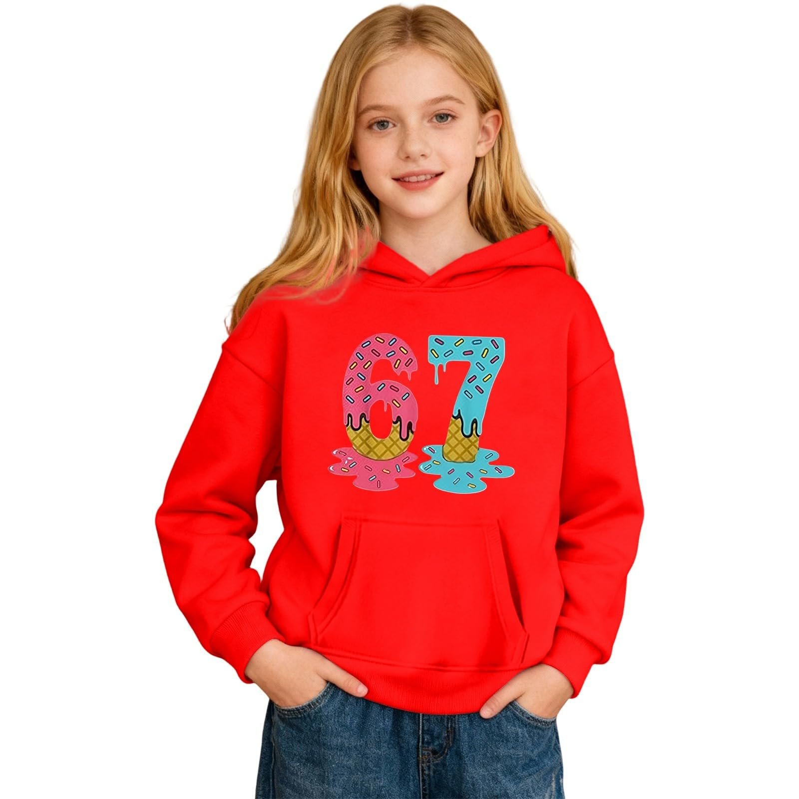 Толстовка 67 Prints для мальчиков 152 Зимняя подростковая толстовка, Мягкий пуловер 176, Основная толстовка, Детская зимняя куртка 164, Джемпер Куртка-свитшот 134, Флисовая куртка Футболки, фото №5 Толстовка 67 Prints для мальчиков 152 Зимняя подростковая толстовка, Мягкий пуловер 176, Основная толстовка, Детская зимняя куртка 164, Джемпер Куртка-свитшот 134, Флисовая куртка Футболки, фото №5