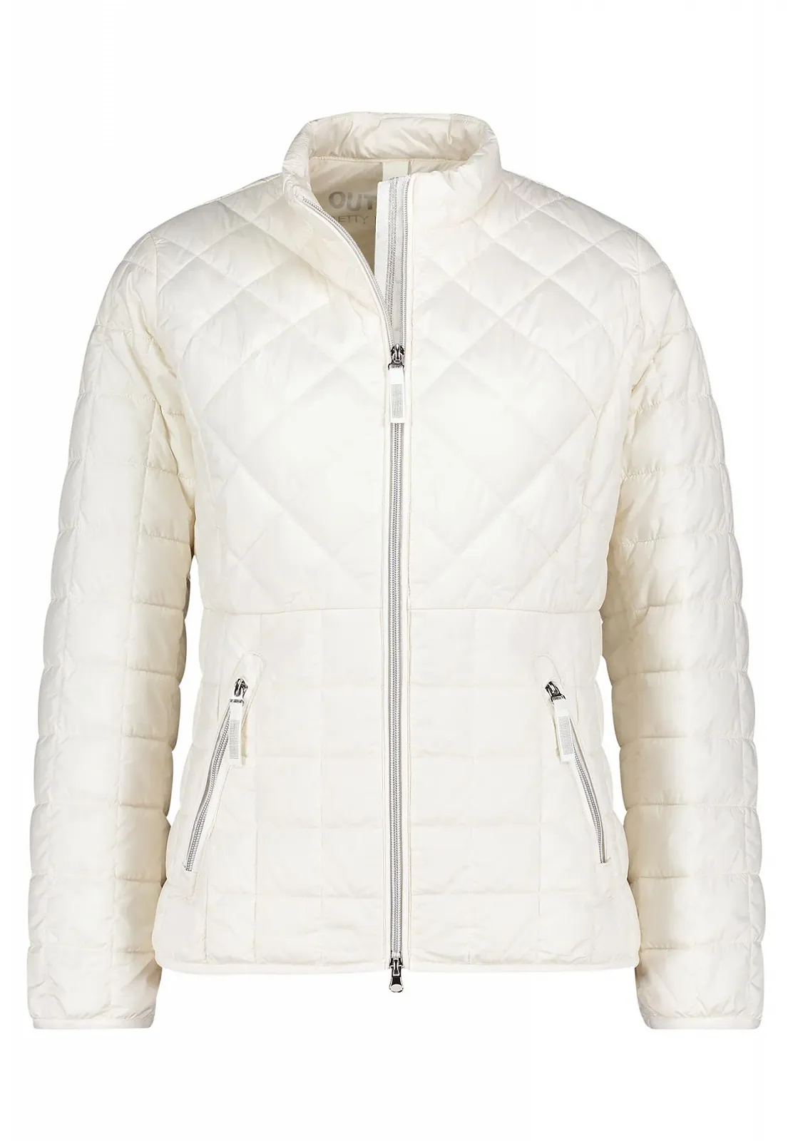 Жіноча куртка Betty Barclay, фото №3