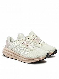 Кросівки Nike Galaxy 7 W 42.5 synthetic.ua - Фото 1
